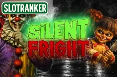 Silent Fright