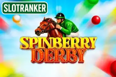 Spinberry Derby