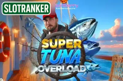 Super Tuna Overload