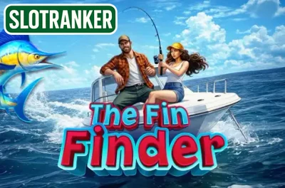 The Fin Finder