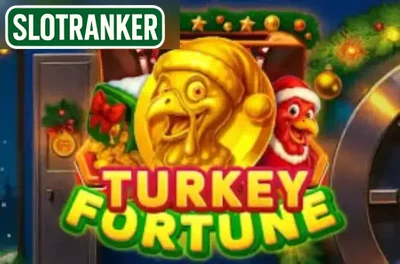 Turkey Fortune