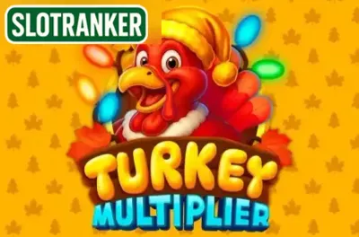 Turkey Multiplier