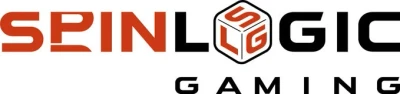 SpinLogic Gaming
