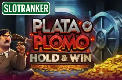 Plata o Plomo Hold&Win