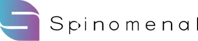 Spinomenal