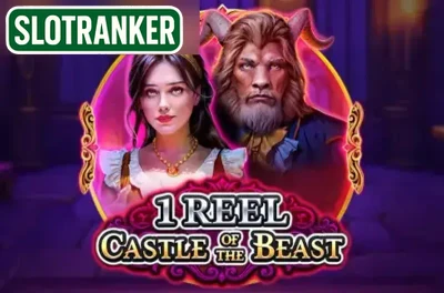 1 Reel - Castle of the Beast