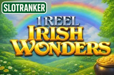1 Reel - Irish Wonders