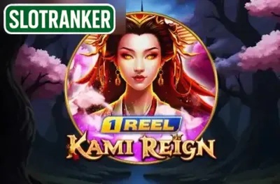 1 Reel - Kami Reign