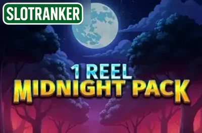 1 Reel - Midnight Pack