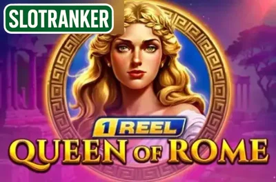 1 Reel - Queen of Rome