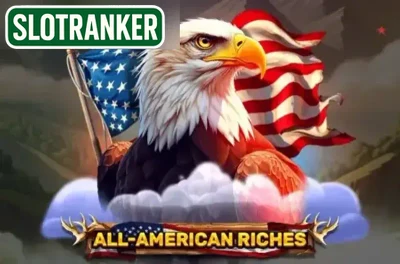 All American Riches