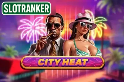 City Heat