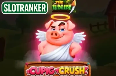 Cupig Crush