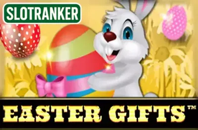 Easter Gifts
