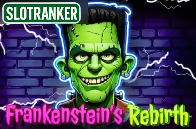 Frankenstein's Rebirth