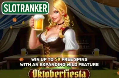 Oktoberfiesta