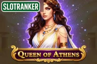 Queen of Athens