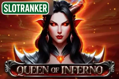 Queen of Inferno