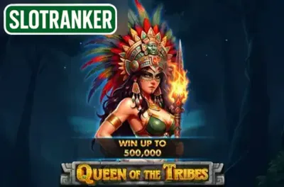 Queen of the Tribes