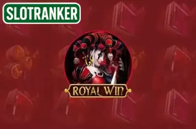 Royal Win