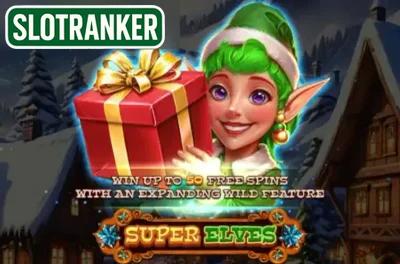 Super Elves