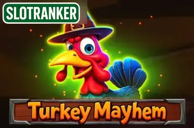 Turkey Mayhem