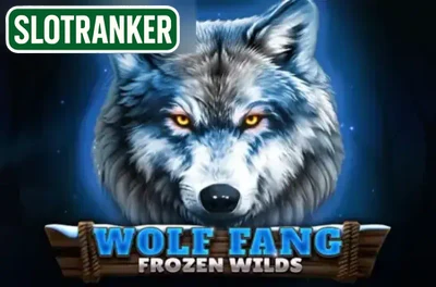 Wolf Fang - Frozen Wilds