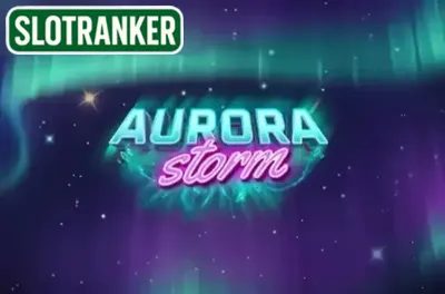 Aurora Storm