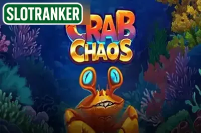 Crab Chaos