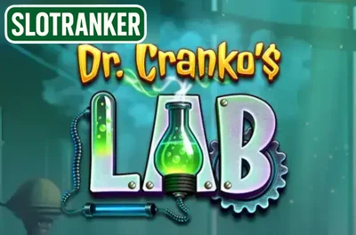 Dr. Cranko's Lab
