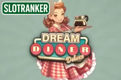Dream Diner Deluxe