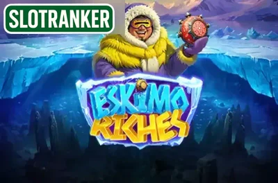 Eskimo Riches