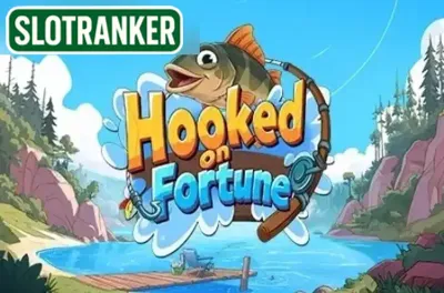 Hooked on Fortune