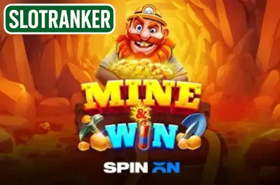 Mine and Win