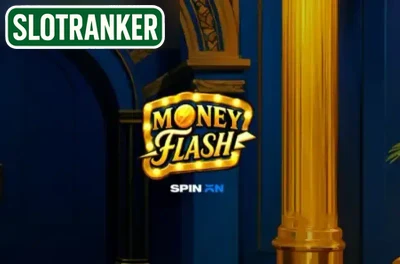 Money Flash
