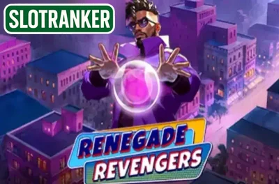 Renegade Revengers