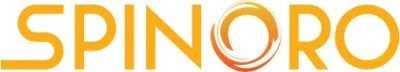 Spinoro