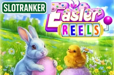Easter Reels