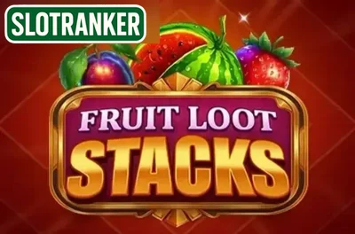 Fruit Loot Stacks