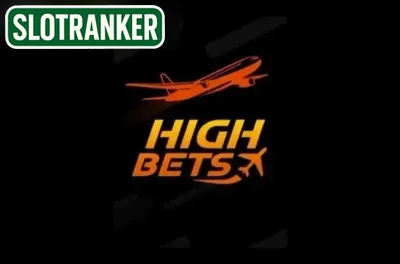 High Bets