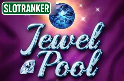Jewel Pool