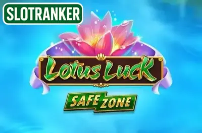 Lotus Luck Safe Zone