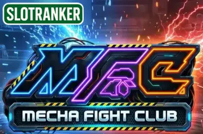 MechaFightClub