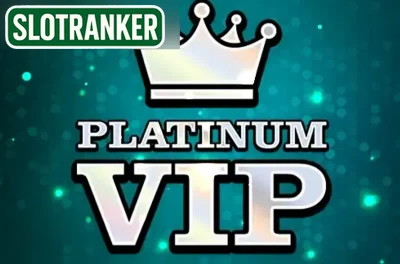 Platinum VIP