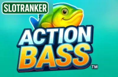 Action Bass