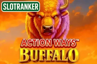 Action Ways Buffalo