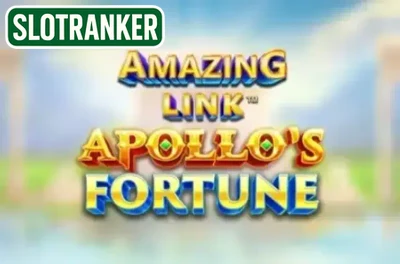 Amazing Link Apollo's Fortune
