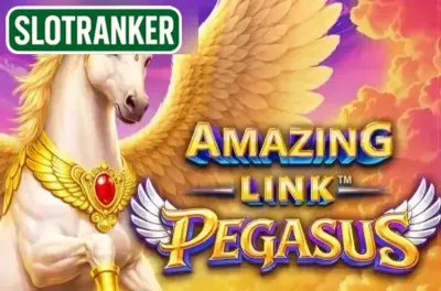 Amazing Link Pegasus