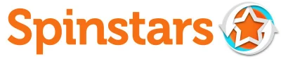 Spinstars
