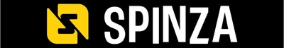 Spinza